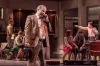 Interview: John Ortiz on His Return to Broadway in Dog Day Afternoon
