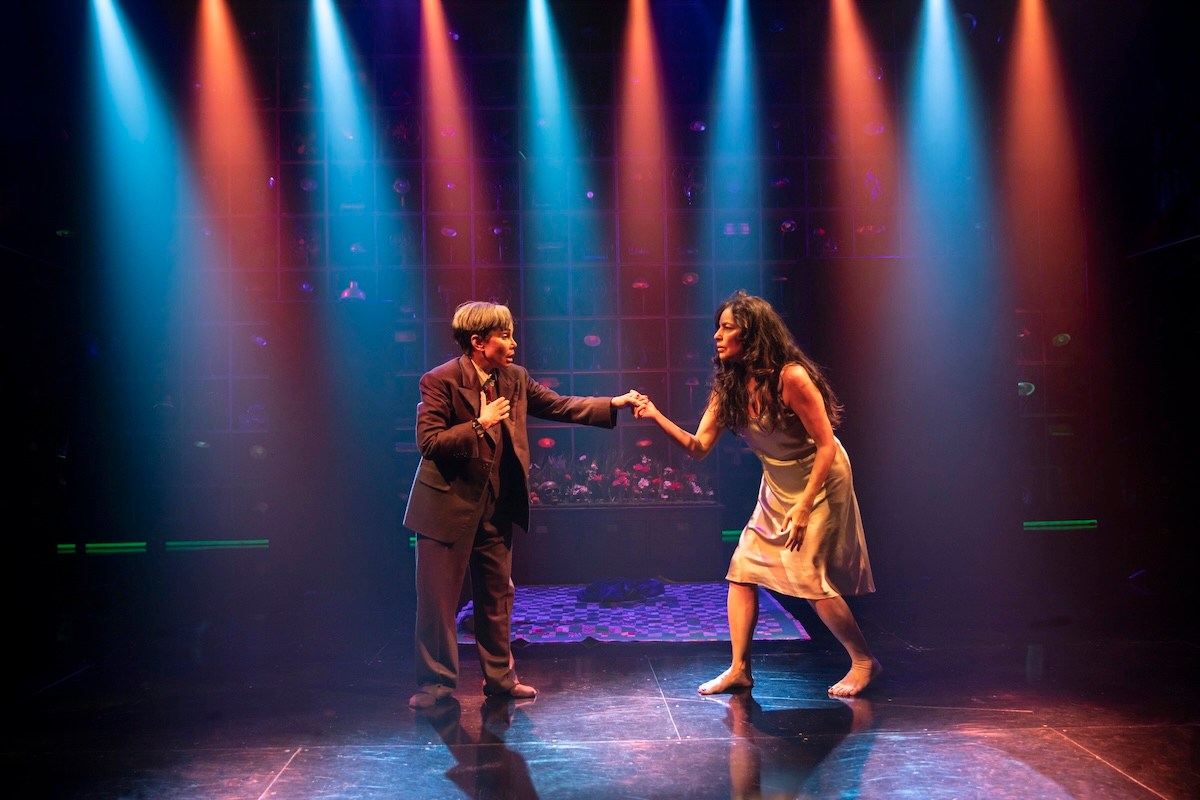 Review: The Adding Machine, the Right Play in the Wrong Production ...