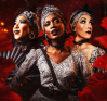 Hadestown Original Cast Members Jewelle Blackman, Jessie Shelton, and Kay Trinidad Will Reunite as the Fates on Broadway