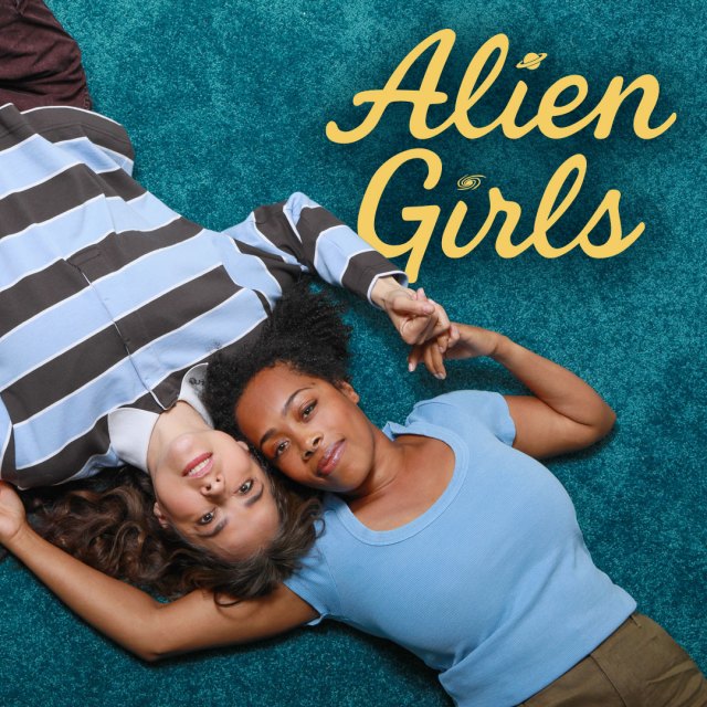 Event Logo: AlienGirls PubPhoto Square