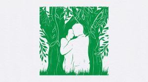 William Shakespeare’s AS YOU LIKE IT