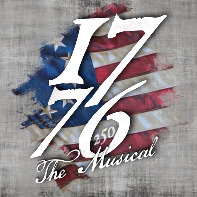 Event Logo: Bazaart 582C85EF 29F2 4241 932D C9F405F471C1 2