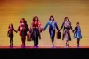 Beaches Sets Early Closing on Broadway