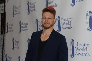 2026 Newport NewWorks Musical Theater Festival to Feature Three New Musicals