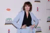Beth Leavel to Lead the Muny’s Meet Me in St. Louis