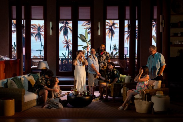 Cast of The Zionists Photo by Morgan Sophia Photography(7)