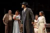 Review: In Joe Turner’s Come and Gone, Ruben Santiago-Hudson Casts His Eternal Spell