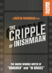 The Cripple Of Inishmaan