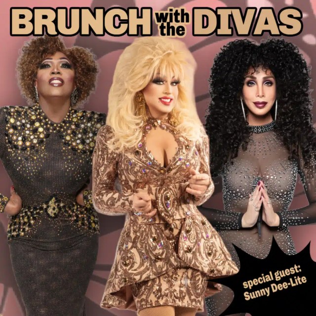 Drag Brunch May.jpg