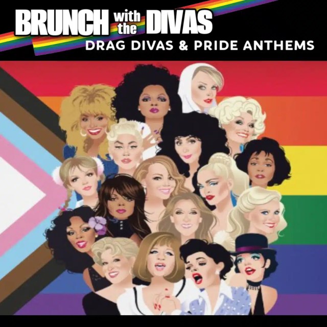 Drag Pride.jpg