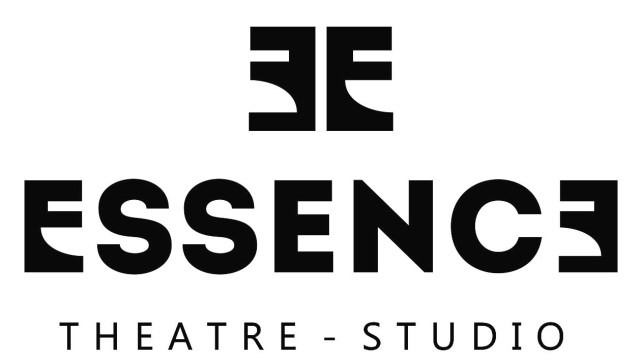 Event Logo: ESSENCE Theatre Studio LOGO