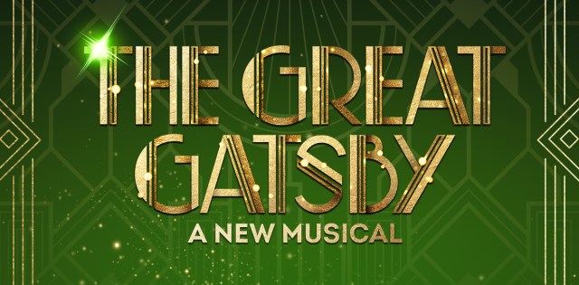 GreatGatsby Spotlight 26 edit