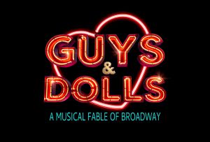 Guys and Dolls