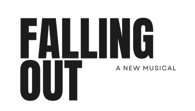 Event Logo: IMG 1500