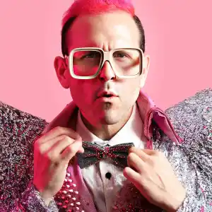 Remember Jones: Songs & Stories