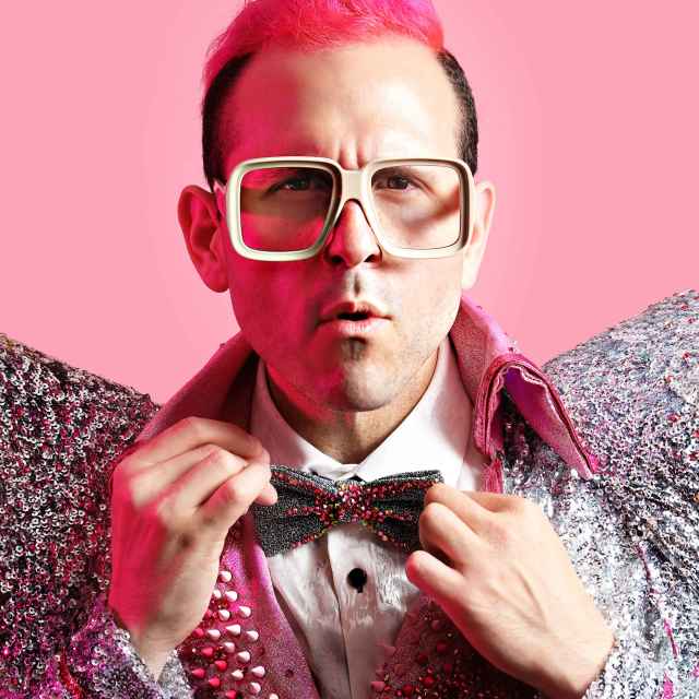 Event Logo: IMG 4803 2 1