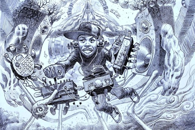 IMG 8482 1500x1000 c 1