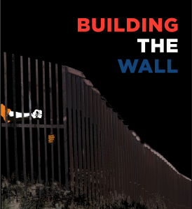 Building The Wall