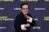 Jackie Chan to Direct New Production of Puccini’s Turandot