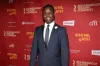 Daniel Yearwood, James T. Lane, and More Announced for The Muny’s Ain’t Too Proud