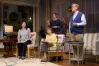 The 2026 Tony Nominees React to Their Nominations