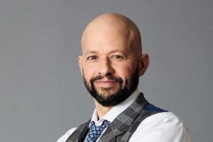 Jon Cryer Returning to the Stage in Off-Broadway’s Spelling Bee Revival