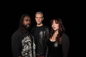 Adam Pascal Will Play Jesus in Jesus Christ Superstar