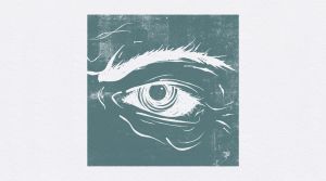 William Shakespeare’s KING LEAR