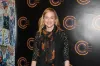 Laura Linney Sets Broadway Return in New David Hare Play Montauk