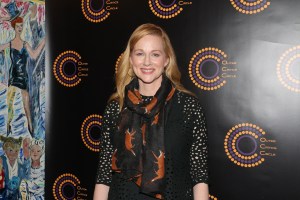 Laura Linney Sets Broadway Return in New David Hare Play Montauk