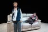 New York Drama Critics’ Circle Names Little Bear Ridge Road Best Play