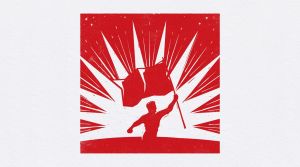 Boublil and Schönberg’s LES MISÉRABLES