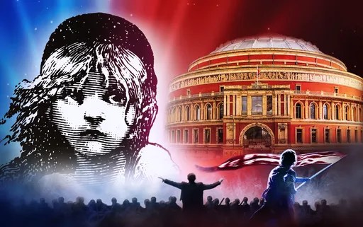 Les Miserables 2820x1487 v2.jpg