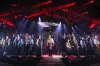 Alfie Boe, Samantha Barks, Matt Lucas to Star in New York Leg of Les Misérables Arena Tour