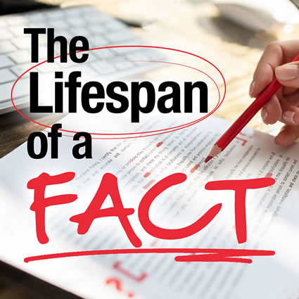 Event Logo: Lifespan Fact 425px