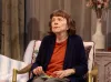 Interview: Theater Treasure Marylouise Burke on Treading the Boards at 85