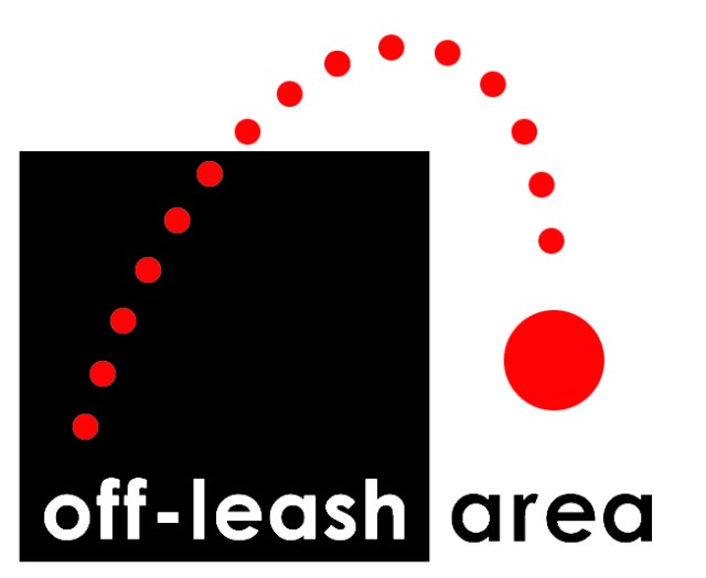 Event Logo: OLA NEW Logo