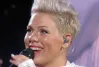 P!NK Will Host the 2026 Tony Awards