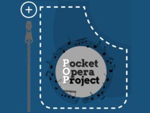 The Pocket Opera Project