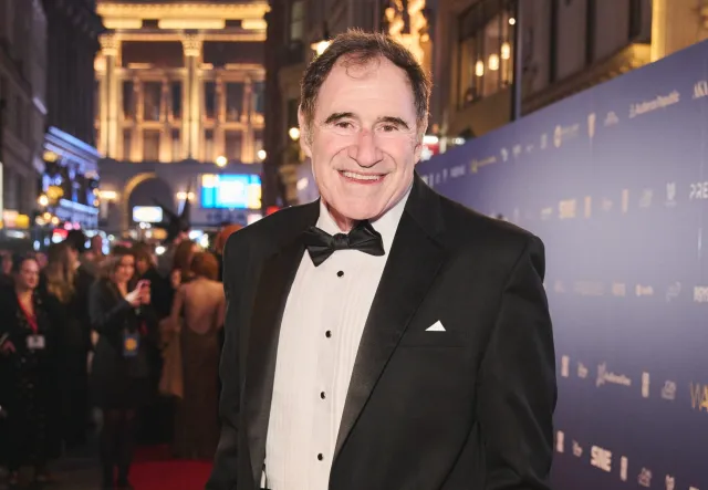 Richard Kind