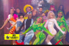 Watch The Cast of Cats: The Jellicle Ball Perform on GMA