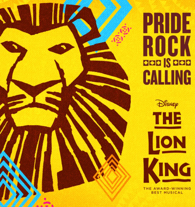 Event Logo: Screenshot 2026 04 01 at 2.14.49 PM