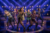 Six The Musical Live! Is Coming to the Big Screen