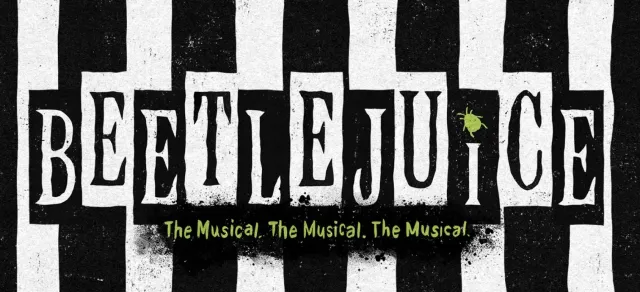 Screenshot 2026 04 03 171431