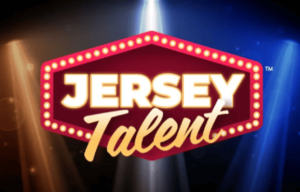 Jersey Talent