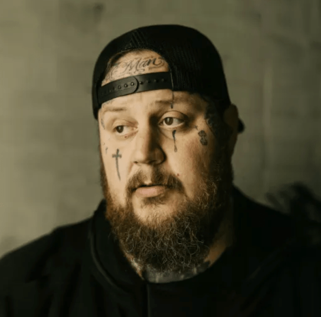 Event Logo: Screenshot 2026 04 08 at 12.44.56 PM