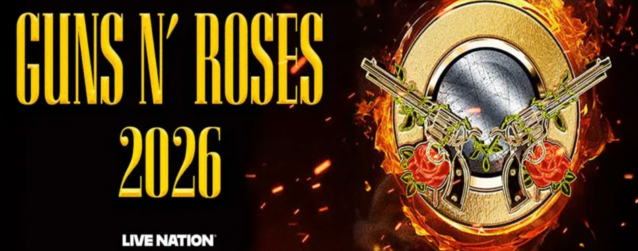 Event Logo: Screenshot 2026 04 16 at 3.48.33 PM