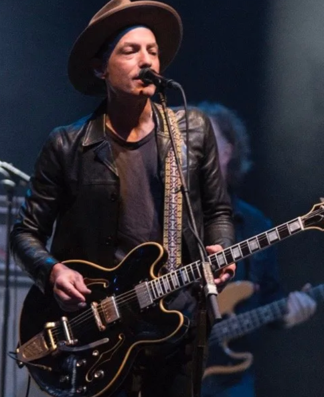 Event Logo: Screenshot 2026 04 16 at 3.58.23 PM