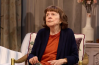 Interview: Theater Treasure Marylouise Burke on Treading the Boards at 85