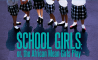 School Girls; or, The African Mean Girls Play